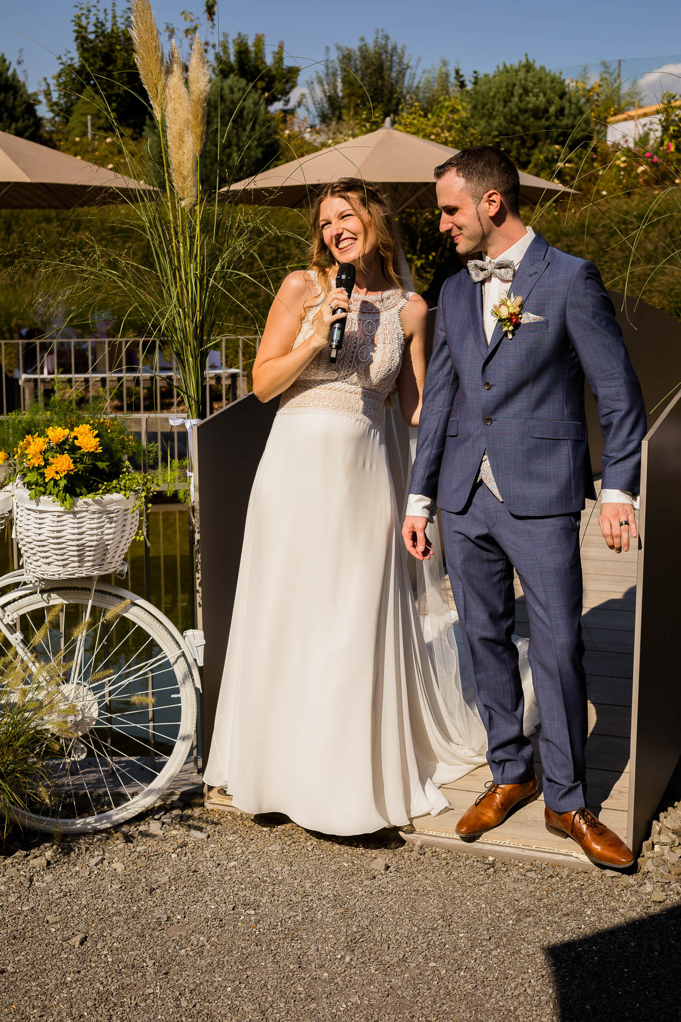 Export x3  O7A8469 Hochzeit 2020 Laura & Sandro